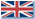 Cheap hotels and accommodation at affordable prices in Budapest and Hungary English EN