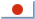 ハンガリー・ブダペストにある低格ホテル予約 Nihongo JP