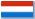 Goedkope hotels en gunstige accommodatie in Boedapest en Hongarije Nederlands NL