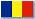 Hoteluri şi cazări ieftine din Budapesta şi Ungaria cu preţuri reduse Romanian RO