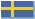 Billiga hoteller med speciella priser i Budapest, och på landet, billig hoteller Swedish  SE