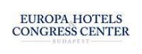 Europa Hotels Congress Center Standard logója