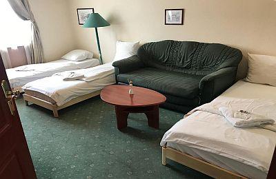 Hotel Korona Panzió Budapesten Térkép Korona Panzió Budapesten - Hotel Korona Panzió Budapest - családias panzió Budapest Budai oldalán a Sasadi úton