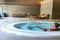 ✔️ 4* balatoni wellness hotel akciós áron Balatonfüreden