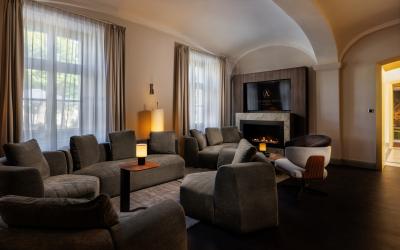✔️Anna Grand Hotel wellness csomagokkal Balatonfüreden - ✔️ Anna Grand Hotel Balatonfüred ✔️ Akció Anna Grand!