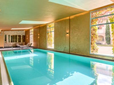 ✔️Anna Grand Hotel Balatonfüred***** wellness hotel - ✔️ Anna Grand Hotel Balatonfüred ✔️ Akció Anna Grand!