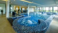 Castellum Hotel Hollókőn - akciós félpanziós csomagban wellness hétvégére