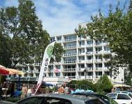 ✔️Hotel Lidó Siófok - Hotel Lidó Siofok a Balatonnál ✔️Hotel Lidó Siófok ✔️Akciós Panorámás Lidó Siófokon - ✔️Hotel Lidó Siófok - Hotel Lidó Siofok a Balatonnál ✔️Hotel Lidó Siófok ✔️Akciós Panorámás Lidó Siófokon -