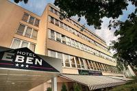 Hotel Ében Budapest - Zugló - romantikus olcsó szálloda pár órára Budapesten Hotel Ében Budapest - Zugló - romantikus olcsó szálloda pár órára Budapesten