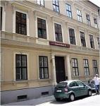 Budapesti szállodák és hotelek közül a Central 21 kiemelkedően alacsony árral a centrumban Central Hotel*** 21 Budapest - akciós szállás Budapest centrumában Central Hotel 21 - 