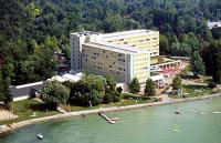 ✔️ Pünkösdi wellness akció félpanzióval a Balatonnál (min. 3 éj) 26.340 Ft / fő / éj á✔️ Hotel Club Tihany - 4 csillagos szálloda Balatonon Tihanyban ✔️ Club Tihany**** Tihany - akciós tihanyi hotel közvetlenül a Balaton partján - ✔️ Tihany