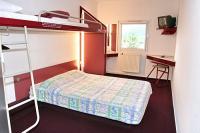 Szabad szoba a törökbálinti Drive Inn szállodában - szállás Budapesthez közel