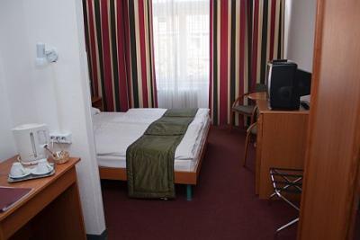 Hotel Griff - megfizethető budai hotel akciós csomagajánlatokkal - Hotel Griff Budapest*** - akciós szálloda Budán a Bartók Béla úton a XI. kerületben