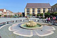 Hotel Írtottkő Kőszeg, Akciós wellness szálloda Kőszeg centrumában ✔️ Hotel Írottkő*** superior Kőszeg - Akciós 3 csillagos wellness hotel Kőszeg belvárosában - 