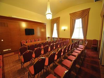 ✔️ Konferenciaterem és rendezvényterem Székesfehérváron - ✔️ Mercure Hotel Magyar Király**** Székesfehérvár - Akciós wellness Hotel Székesfehérváron