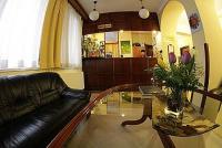 Hotel Metro Budapest, olcsó szálloda Budapest centrumában, közel a Nyugatihoz és a Westend City Centerhez Hotel Metro Budapest, olcsó szálloda Budapest centrumában, közel a Nyugatihoz és a Westend City Centerhez