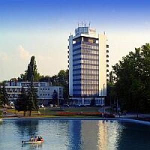 Hotel Nagyerdő - akciós szálloda Debrecenben - ✔️ Hotel Nagyerdő Debrecen - Termál és wellness hotel Debrecenben akciós áron