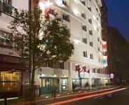 Hotel Ibis Budapest Centrum a Ráday utcában ✔️ Hotel Ibis Centrum Budapest*** - Ibis Hotel a Ráday utcában akciós áron - 