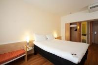 Akciós Ibis Hotel City Budapest centrumában, olcsó áron az Emkénél