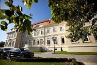 ✔ La Contessa Kastélyhotel Szilvásvárad - 4* kastélyhotel a Szalajka völgyben ✔️ La Contessa Kastélyhotel Szilvásvárad**** - akciós félpanziós wellness hotel Szilvásváradon - 