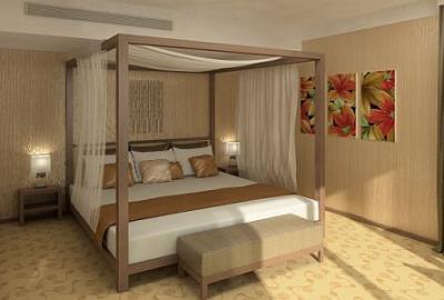 ✔️4* Akciós romantikus Lifestyle Hotel a Mátrában - ✔️ Lifestyle Hotel Mátra ✔️ Akció Mátraháza Lifestyle Hotel