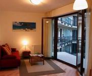 Nagy Comfort luxus Apartman Budapest belvárosában megfizethető áron
