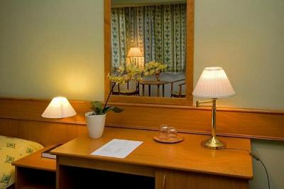 ✔️Thermal Hotel Mosonmagyaróvár akciós wellness hotel - ✔️ Thermal Hotel Mosonmagyarovar ✔️ Akciós Thermal Hotel!