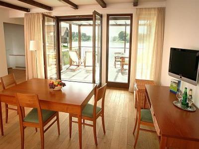 ✔️ Szép családi apartman Tiszafüreden Hotel Balneum - ✔️ Tisza Balneum Hotel Tiszafüred ✔️ Akció Balneum Hotel
