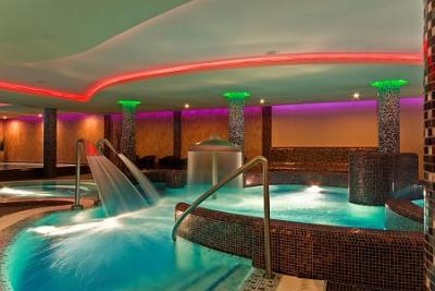 ✔️ Akciós wellness hétvége félpanzióval Bánkon, Tó Hotel - ✔️ Tó Wellness Hotel*** Bánk ✔️ Akció Tó wellness Hotel Bánk