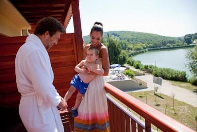 ✔️ Hotel Tó Bánk 3* erkélyes panorámás szoba  - ✔️ Tó Wellness Hotel*** Bánk ✔️ Akció Tó wellness Hotel Bánk