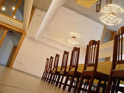 ✔️ Aranyhomok konferenciaterem Kecskemét - ✔️ Hotel Aranyhomok Kecskemét ✔️ Akció Aranyhomok Hotel