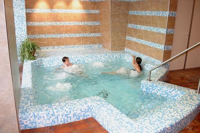 ✔️ Akciós Wellness szálloda Aranyhomok Kecskemét - ✔️ Hotel Aranyhomok Kecskemét ✔️ Akció Aranyhomok Hotel