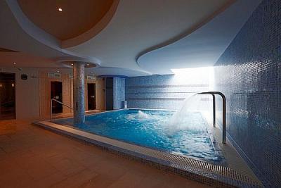✔️ Wellness Hotel Sándor**** Pécs akciós wellness hotel - ✔️ Sándor Hotel Pécs**** ✔️ Akció Sándor Hotel félpanzióval